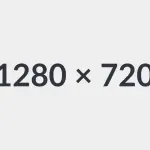 Roma a Capodanno: cosa visitare e quali tradizioni scoprire