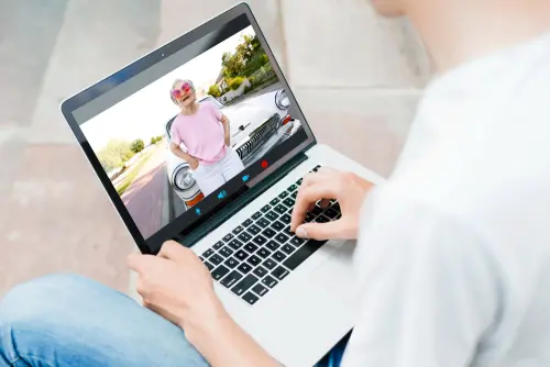 Quali tecnologie possono aiutare gli anziani a Torino?