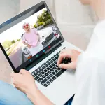 Quali tecnologie possono aiutare gli anziani a Torino?