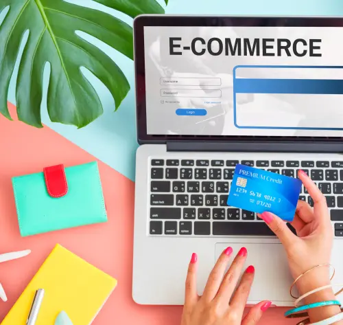 Ecco quali sono gli e-commerce più promettenti del 2023