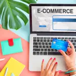 Ecco quali sono gli e-commerce più promettenti del 2023