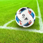 Calciomercato Lazio, ecco quali sono gli obiettivi a breve termine