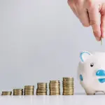 Come risparmiare confrontando le tariffe con Salvaconto