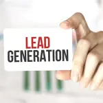 Cos’è la lead generation e perché è importante per i profitti di un brand online