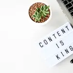 Content marketing: cos’è e quali sono i vantaggi