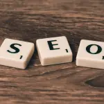 Consigli per una campagna SEO internazionale