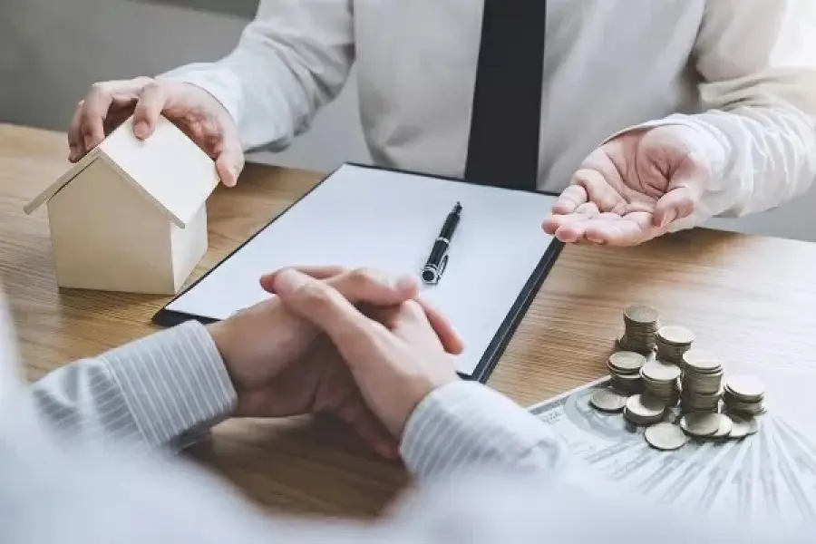 Prestiti in 24 ore, è possibile ottenerli in poco tempo?