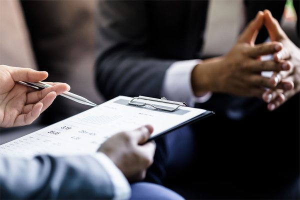 Prestiti senza busta paga: requisiti ed esempi di prestito