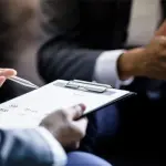 Prestiti senza busta paga: requisiti ed esempi di prestito