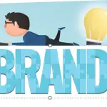 Brand Design: comunicare... ad Arte