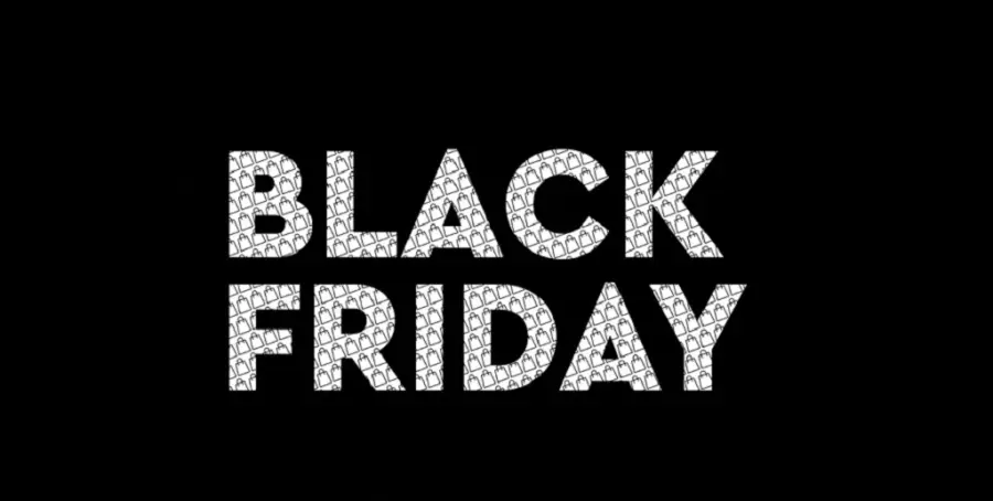 Black Friday: come riconoscere ed evitare truffe online?