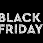 Black Friday: come riconoscere ed evitare truffe online?