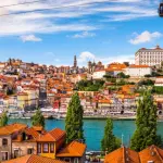 Viaggiare in Portogallo: le mete più belle da visitare nel paese iberico