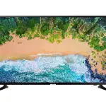 Guida alla scelta della TV perfetta