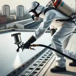 Impermeabilizzazioni con Poliurea a Brescia: Soluzioni Innovative per la Protezione delle Superfici