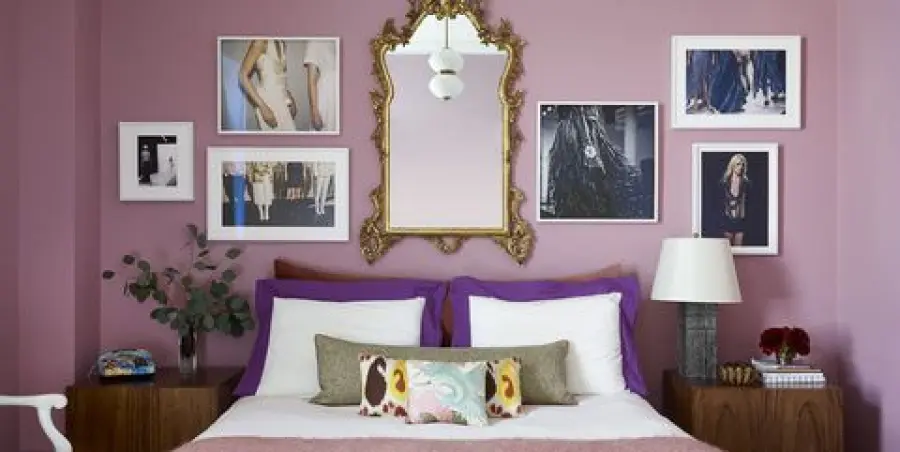 Personalizzare una nuova camera: consigli e procedimenti da seguire