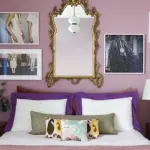 Personalizzare una nuova camera: consigli e procedimenti da seguire