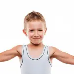 Integratori ai Bambini: sono proprio necessari?