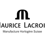 Compro Orologi Maurice Lacroix Usati a Roma: A Chi Far Valutare il Tuo Orologio per Ottenere la Migliore Quotazione