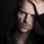 Disturbi di Panico in Aumento in Italia: Situazione e Rimedi